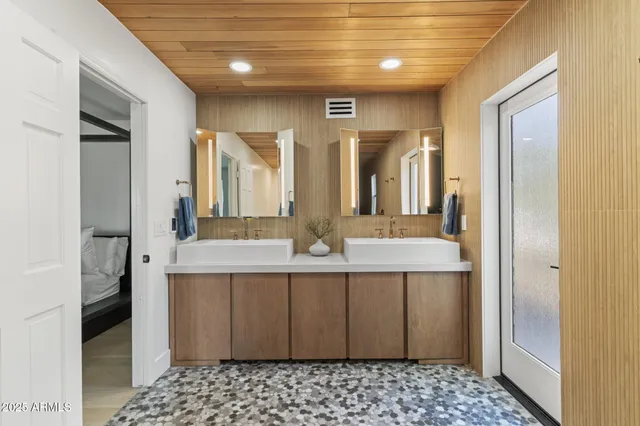 $1,585,000 | 1712 East Fairfield Street, Mesa, AZ 85203