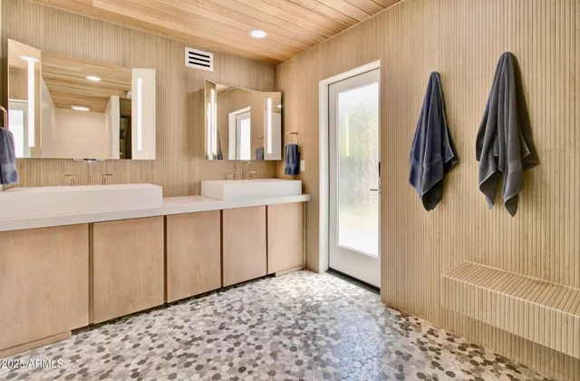 $1,585,000 | 1712 East Fairfield Street, Mesa, AZ 85203