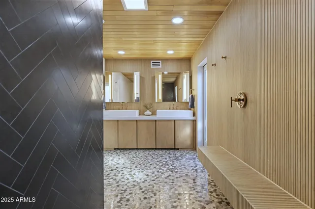 $1,585,000 | 1712 East Fairfield Street, Mesa, AZ 85203