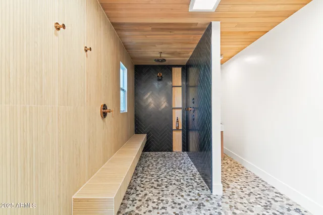 $1,585,000 | 1712 East Fairfield Street, Mesa, AZ 85203