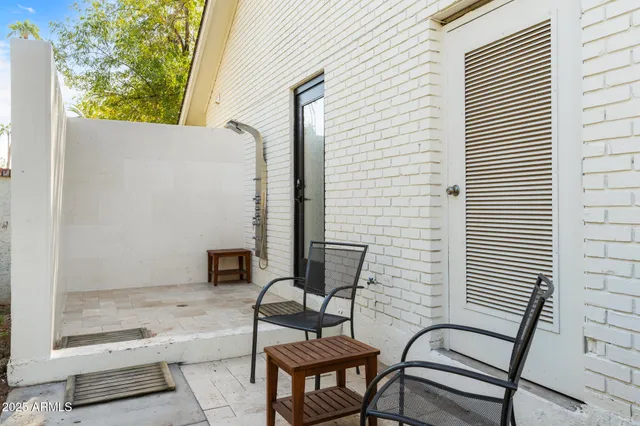 $1,585,000 | 1712 East Fairfield Street, Mesa, AZ 85203