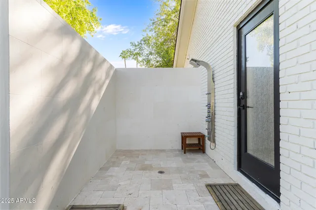 $1,585,000 | 1712 East Fairfield Street, Mesa, AZ 85203