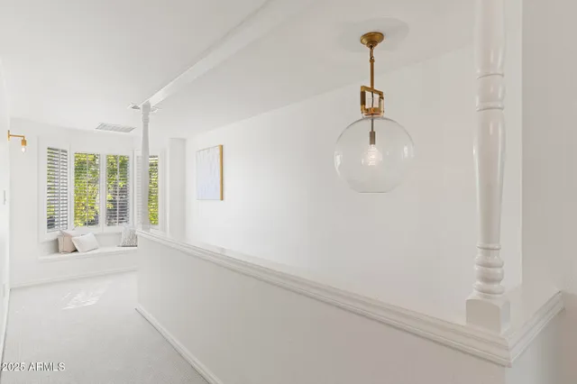 $1,585,000 | 1712 East Fairfield Street, Mesa, AZ 85203