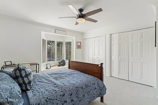 $1,585,000 | 1712 East Fairfield Street, Mesa, AZ 85203