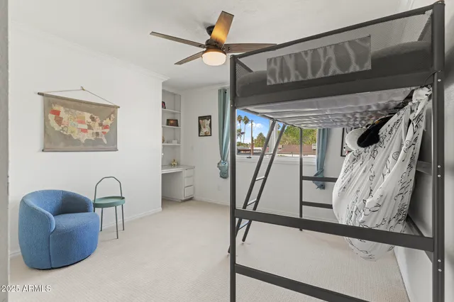 $1,585,000 | 1712 East Fairfield Street, Mesa, AZ 85203