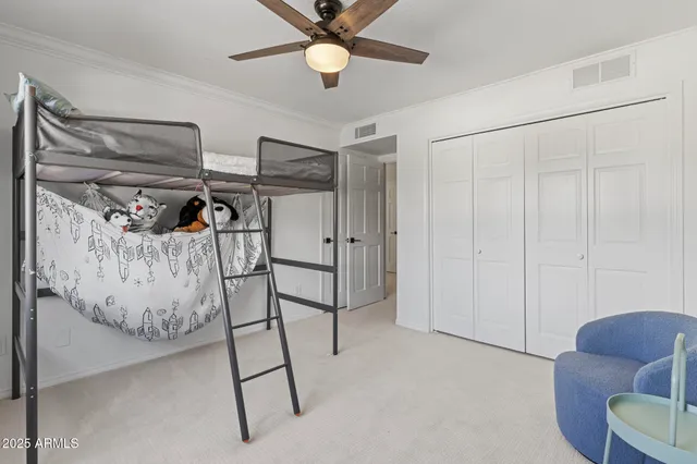 $1,585,000 | 1712 East Fairfield Street, Mesa, AZ 85203