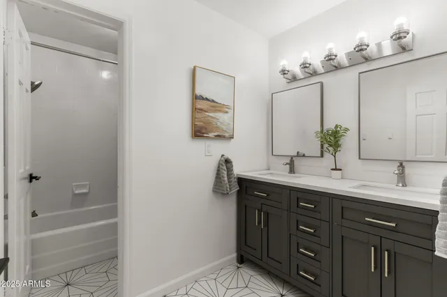 $1,585,000 | 1712 East Fairfield Street, Mesa, AZ 85203