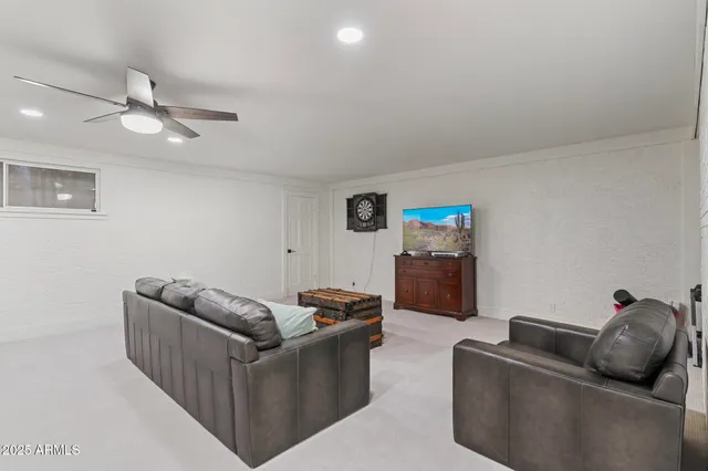 $1,585,000 | 1712 East Fairfield Street, Mesa, AZ 85203