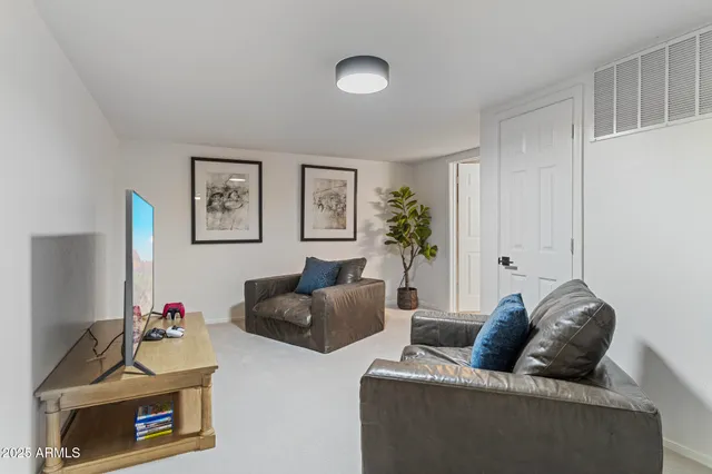 $1,585,000 | 1712 East Fairfield Street, Mesa, AZ 85203