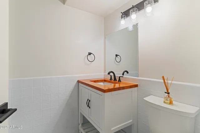 $1,585,000 | 1712 East Fairfield Street, Mesa, AZ 85203