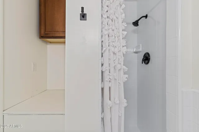 $1,585,000 | 1712 East Fairfield Street, Mesa, AZ 85203