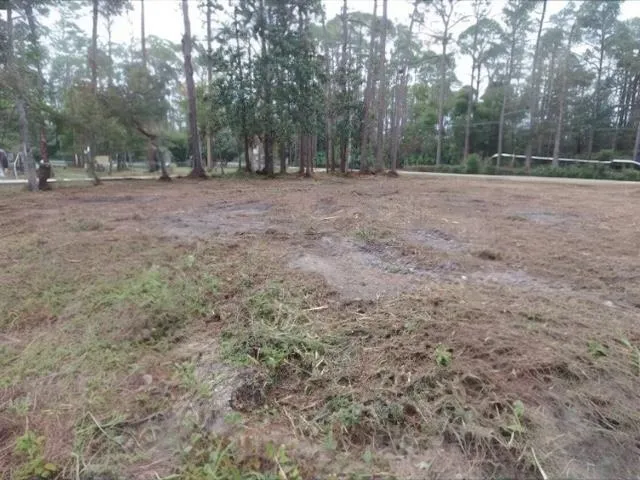 $44,925 | 11-13 Levy Bay Road, Panacea, FL 32346