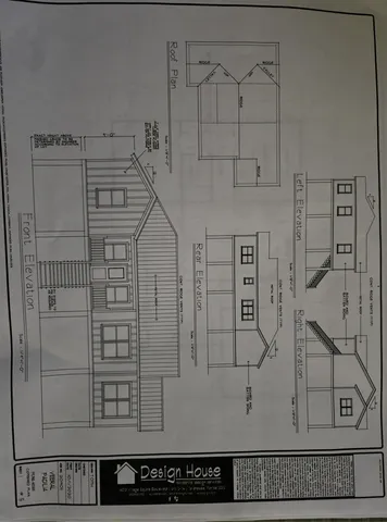 $44,925 | 11-13 Levy Bay Road, Panacea, FL 32346