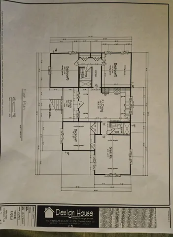 $44,925 | 11-13 Levy Bay Road, Panacea, FL 32346