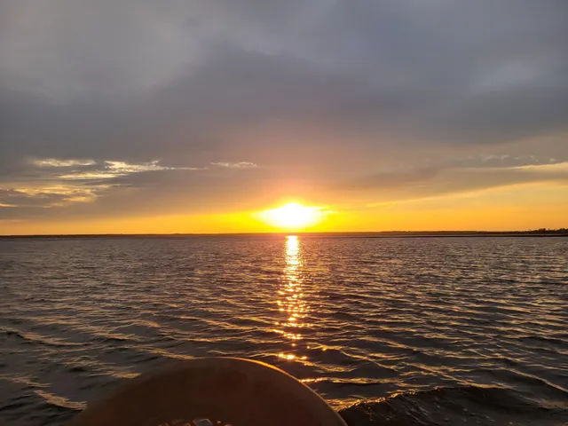 $44,925 | 11-13 Levy Bay Road, Panacea, FL 32346