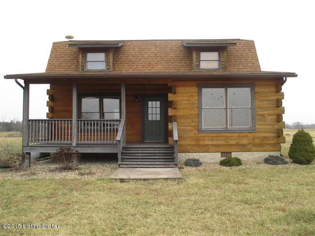 100 Limp Road Big Clifty, KY 42712 - Photo 21 of 23 22