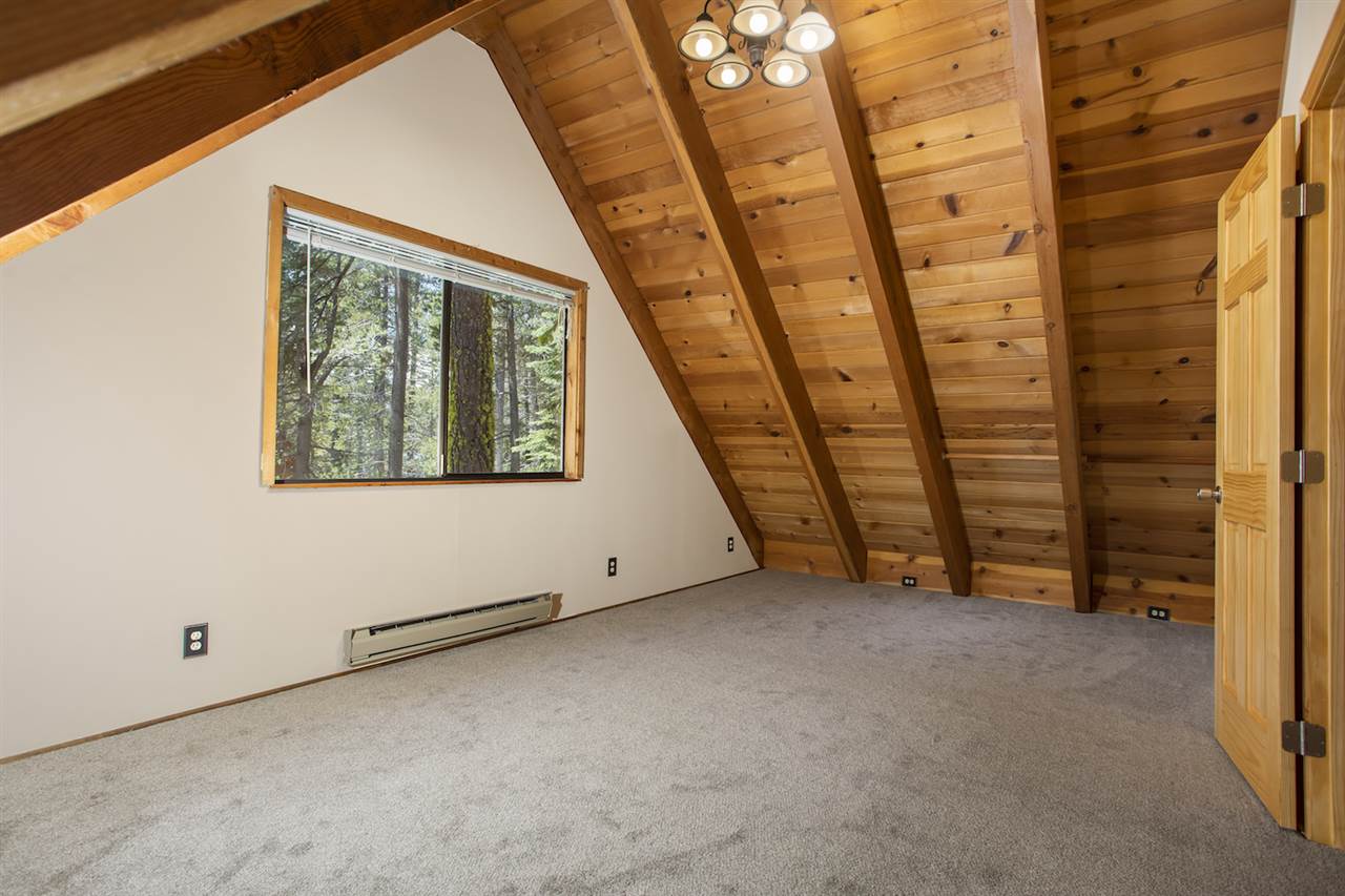 5567 Spruce Road Soda Springs, CA 95728 - Photo 13 of 20 Gallery Image 13
