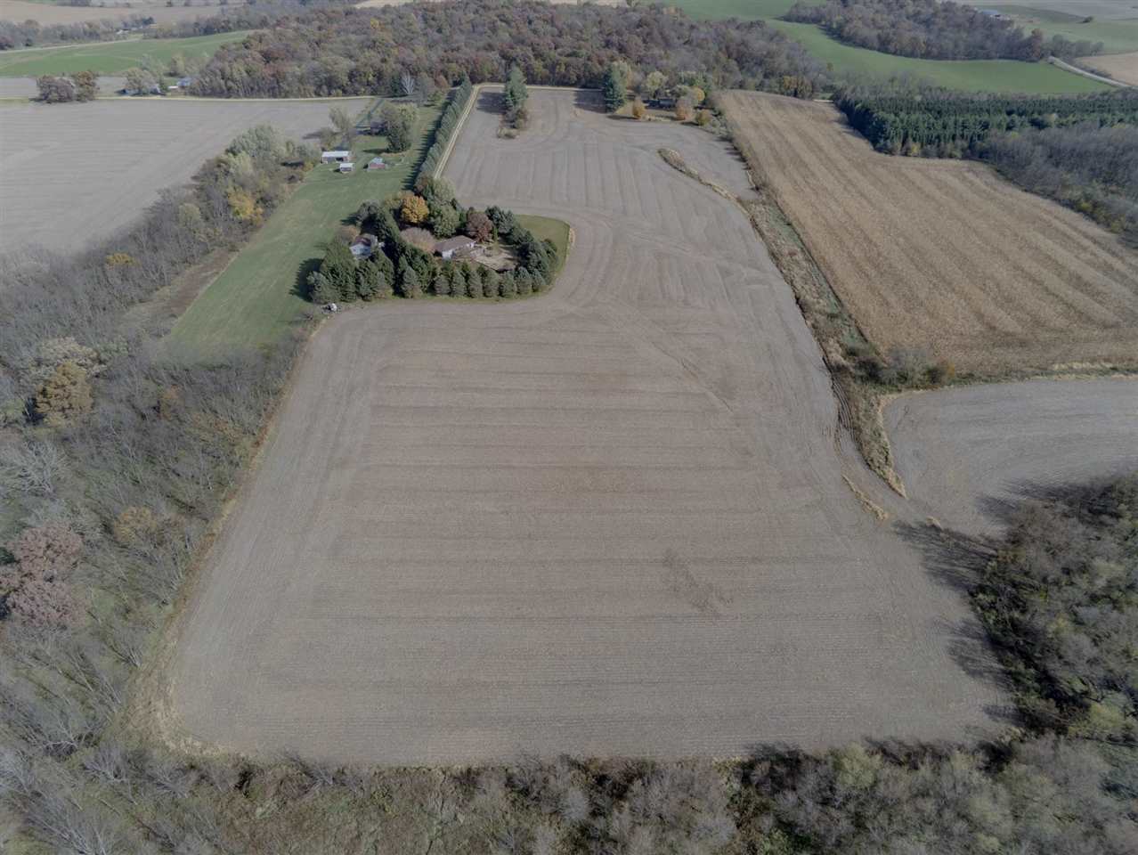 10316 North Mulberry Road Leaf River, IL 61047 - Photo 1 of 25 Gallery Image 1