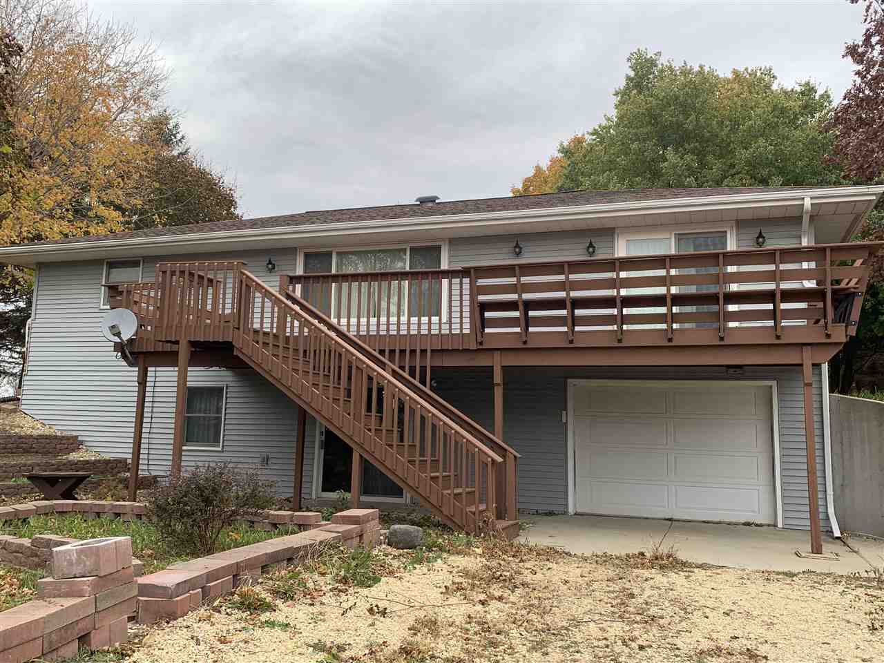 10316 North Mulberry Road Leaf River, IL 61047 - Photo 11 of 25 Gallery Image 11