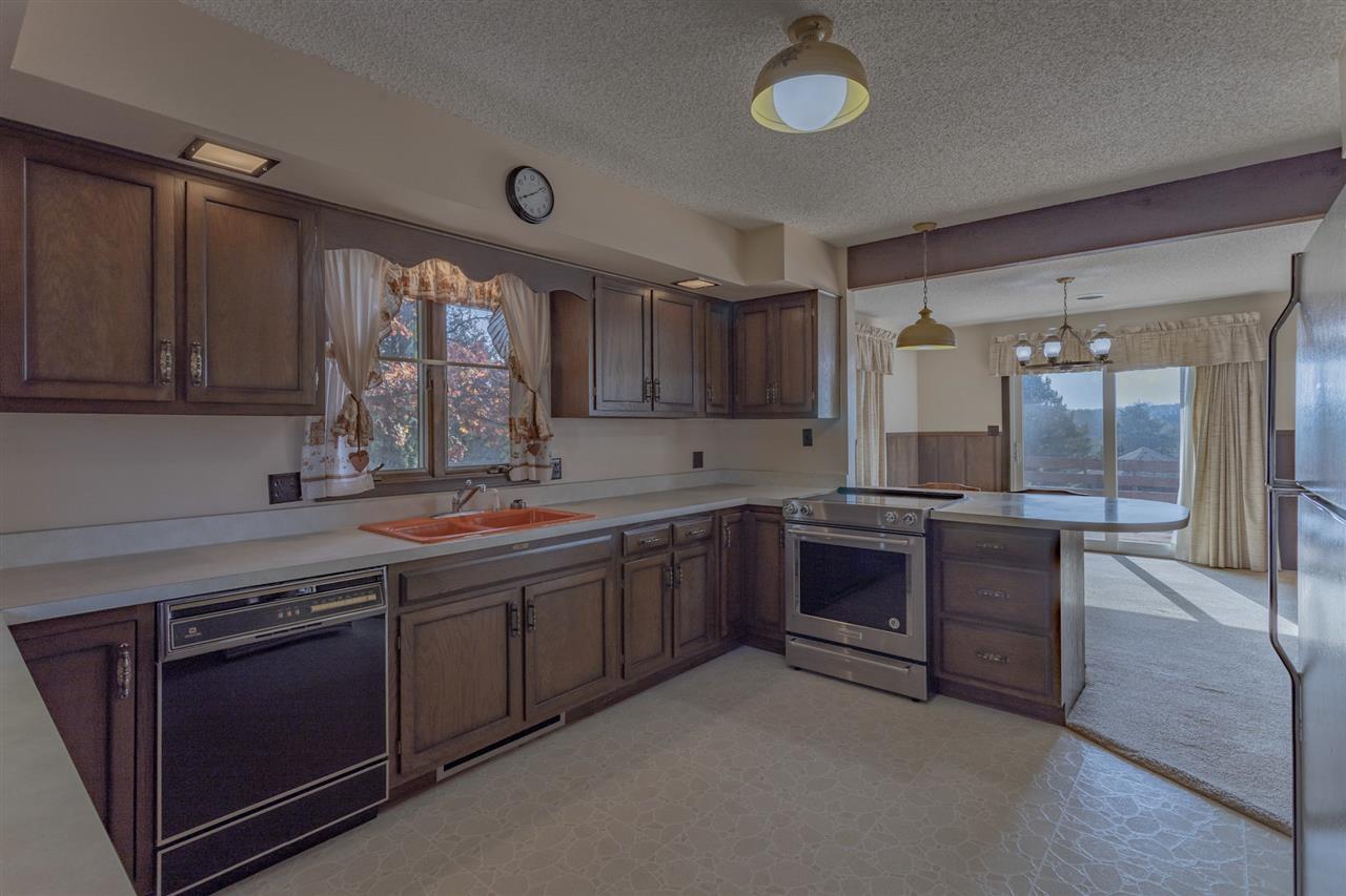 10316 North Mulberry Road Leaf River, IL 61047 - Photo 12 of 25 Gallery Image 12