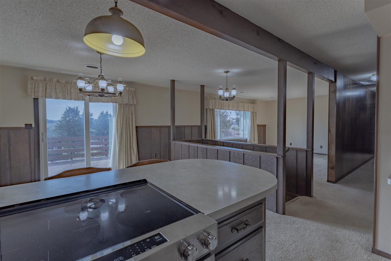 10316 North Mulberry Road Leaf River, IL 61047 - Photo 13 of 25 Gallery Image 13