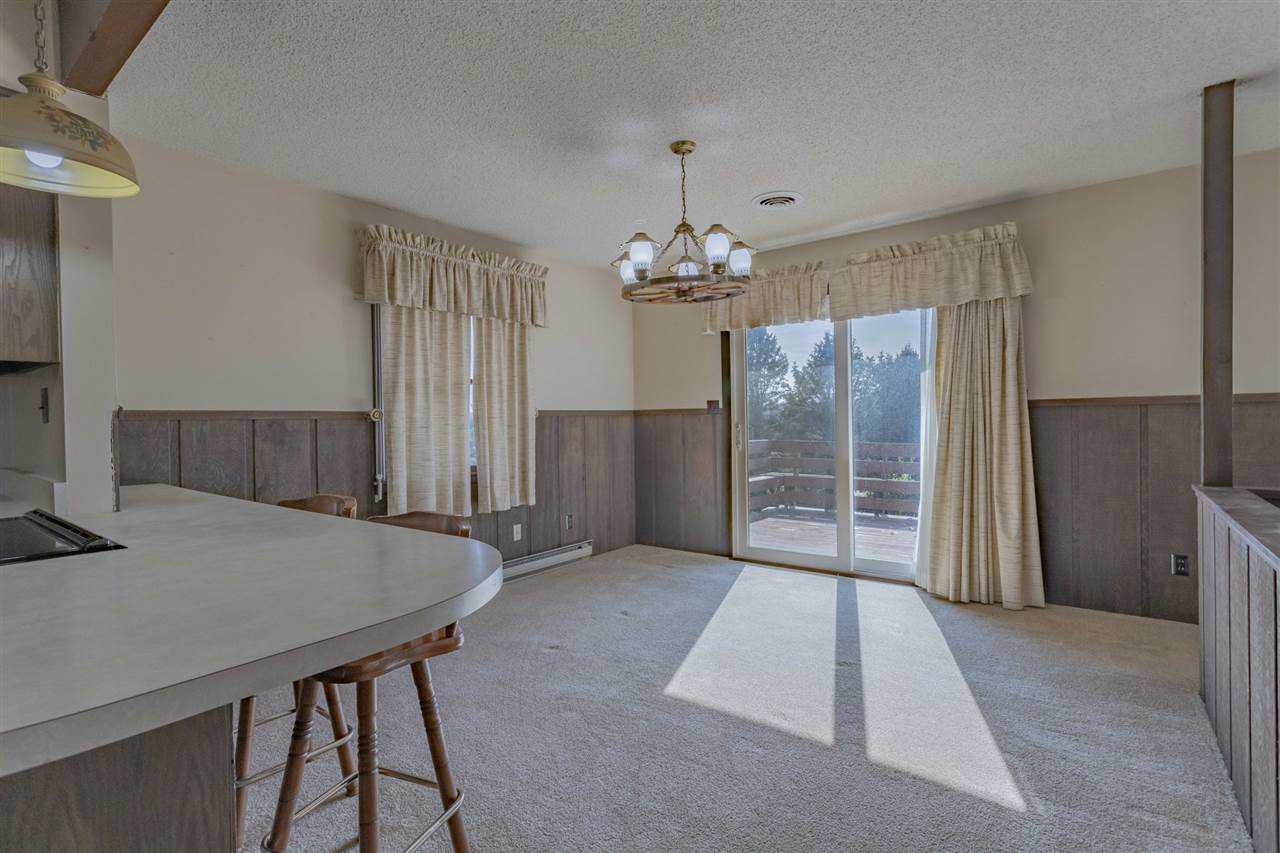 10316 North Mulberry Road Leaf River, IL 61047 - Photo 14 of 25 Gallery Image 14