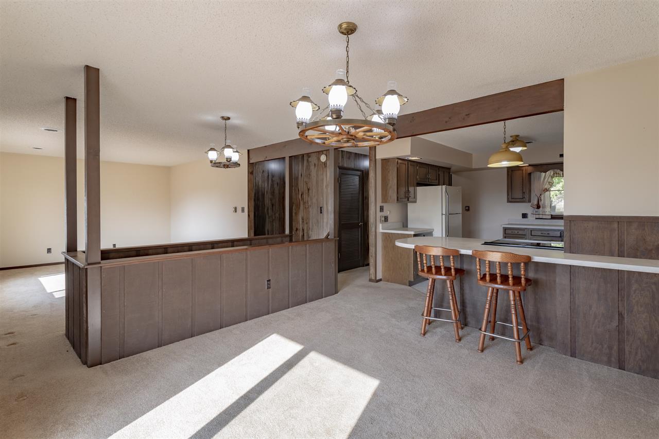 10316 North Mulberry Road Leaf River, IL 61047 - Photo 15 of 25 Gallery Image 15