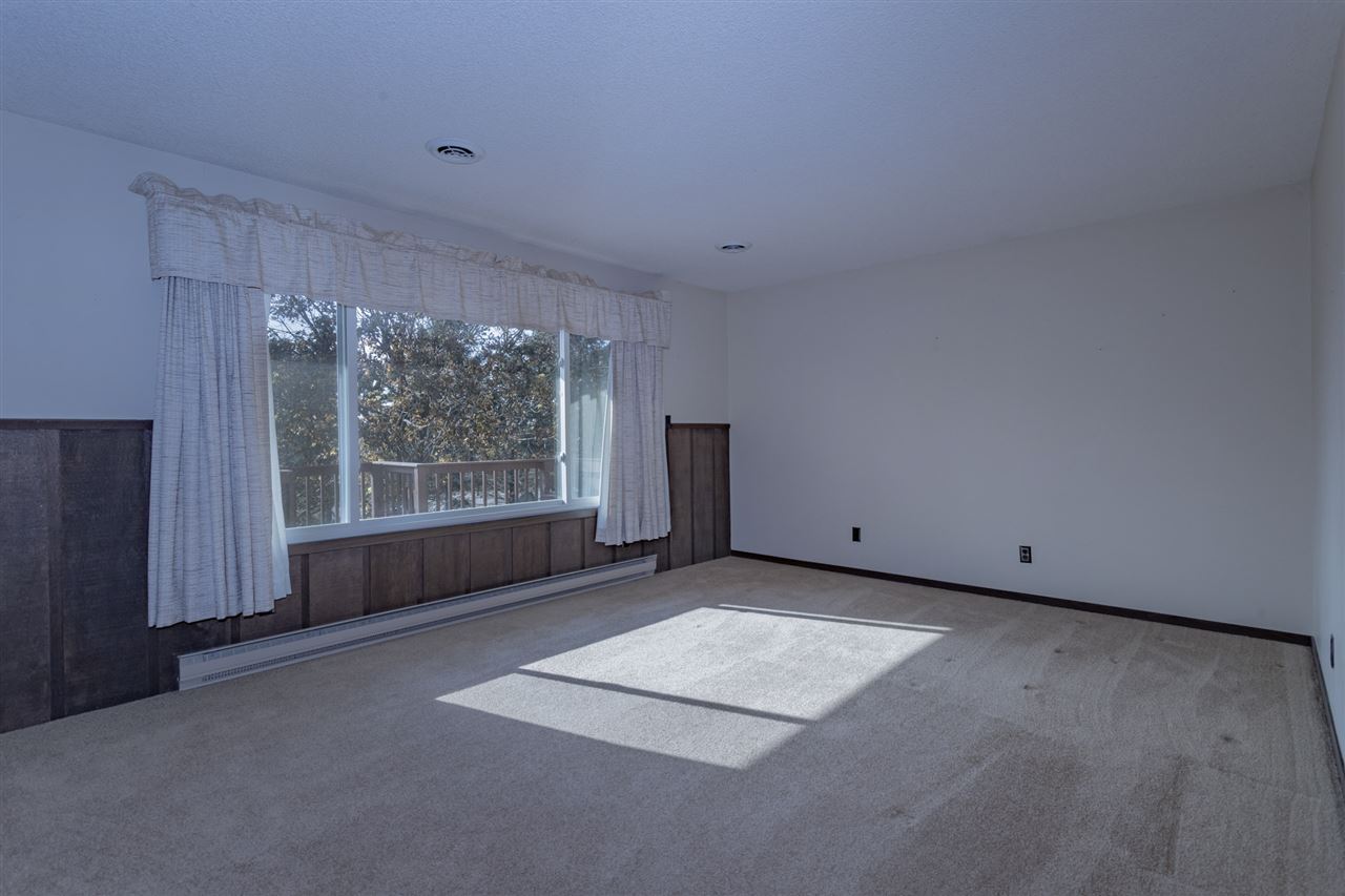 10316 North Mulberry Road Leaf River, IL 61047 - Photo 16 of 25 Gallery Image 16