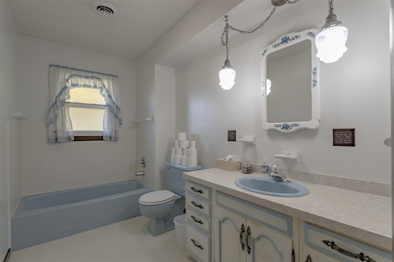 10316 North Mulberry Road Leaf River, IL 61047 - Photo 17 of 25 Gallery Image 17