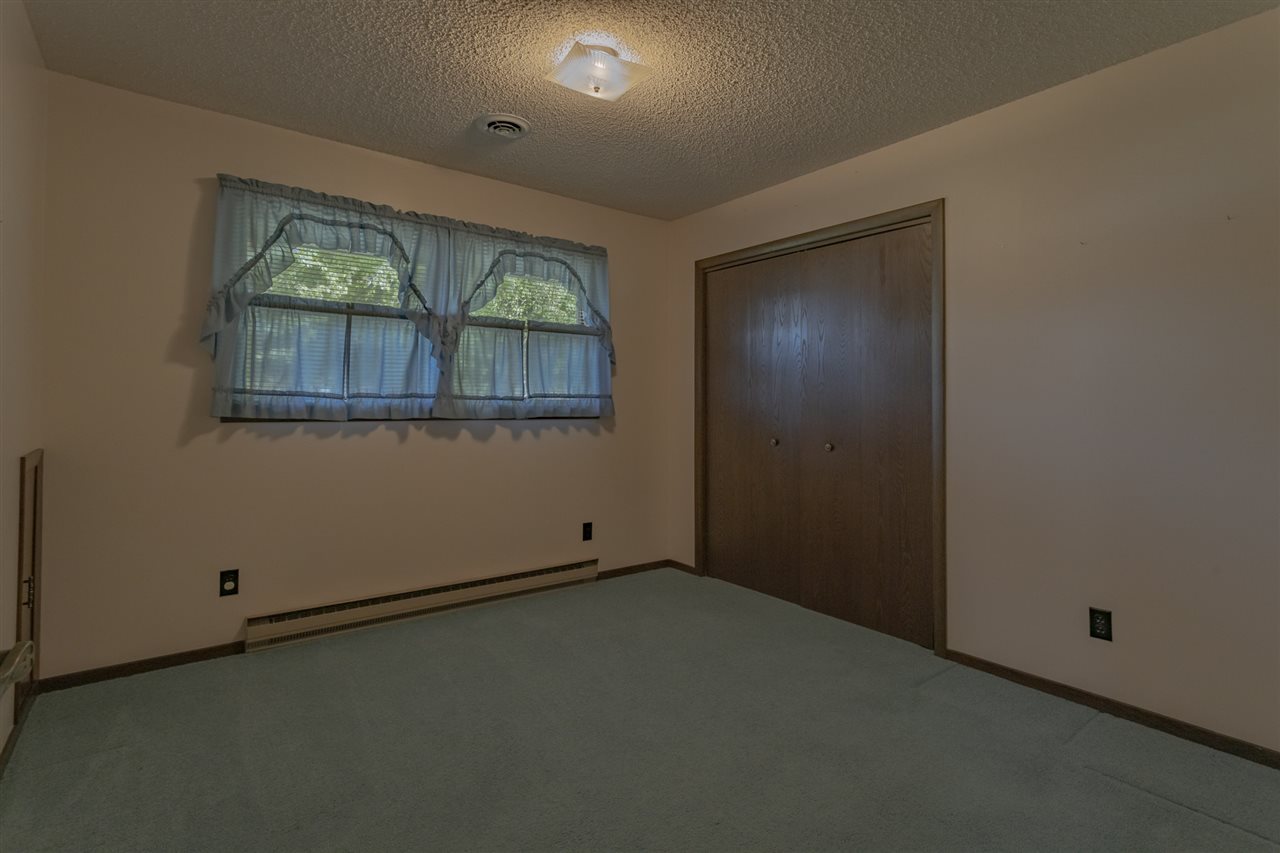 10316 North Mulberry Road Leaf River, IL 61047 - Photo 20 of 25 Gallery Image 20