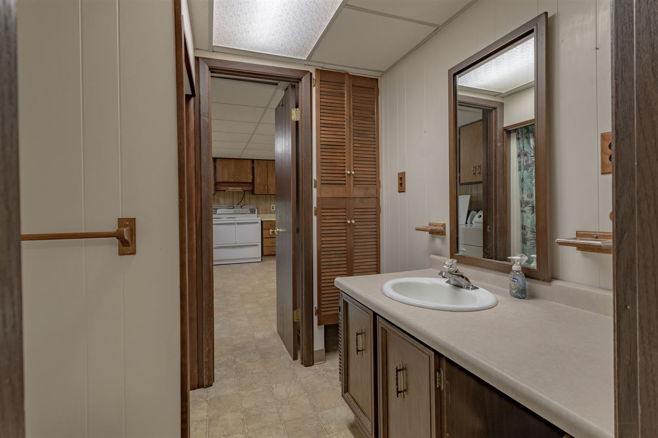 10316 North Mulberry Road Leaf River, IL 61047 - Photo 21 of 25 Gallery Image 21