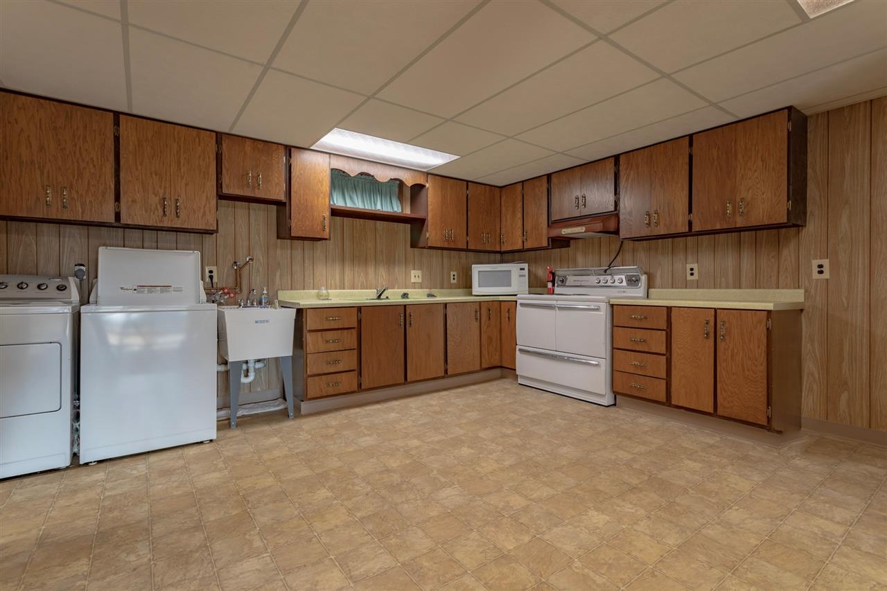 10316 North Mulberry Road Leaf River, IL 61047 - Photo 23 of 25 Gallery Image 23