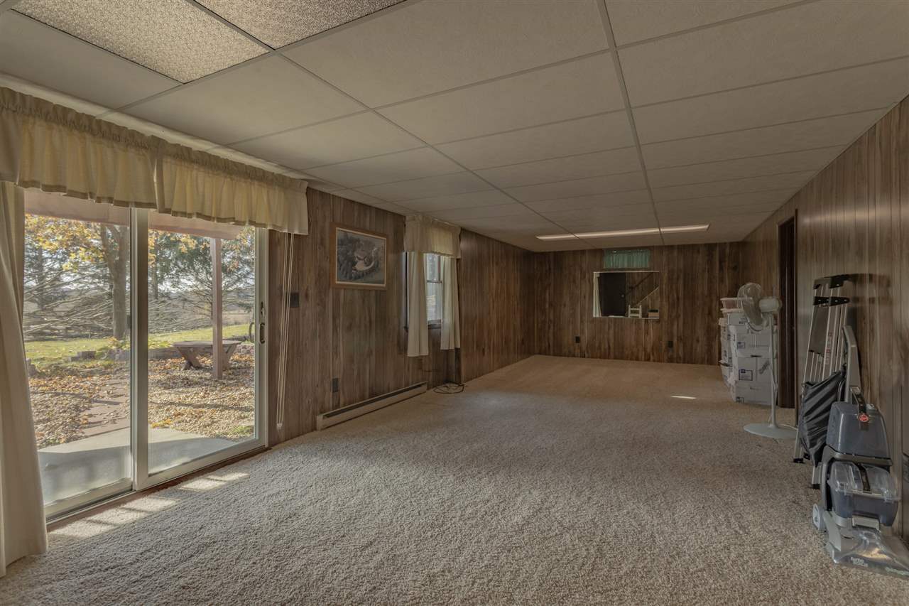 10316 North Mulberry Road Leaf River, IL 61047 - Photo 24 of 25 Gallery Image 24