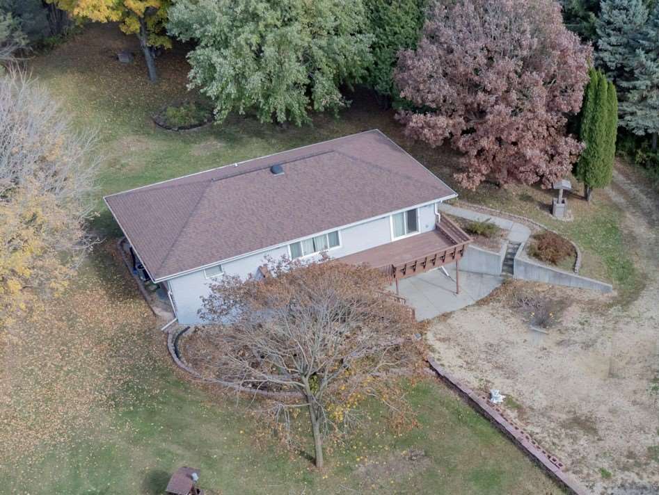 10316 North Mulberry Road Leaf River, IL 61047 - Photo 5 of 25 Gallery Image 5