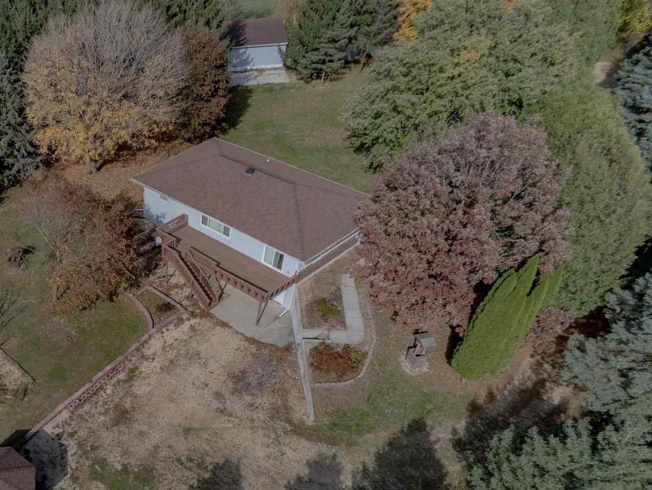 10316 North Mulberry Road Leaf River, IL 61047 - Photo 6 of 25 Gallery Image 6