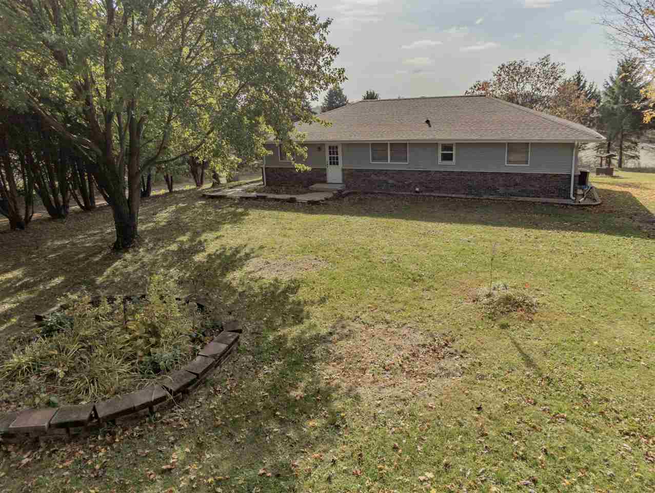 10316 North Mulberry Road Leaf River, IL 61047 - Photo 9 of 25 Gallery Image 9