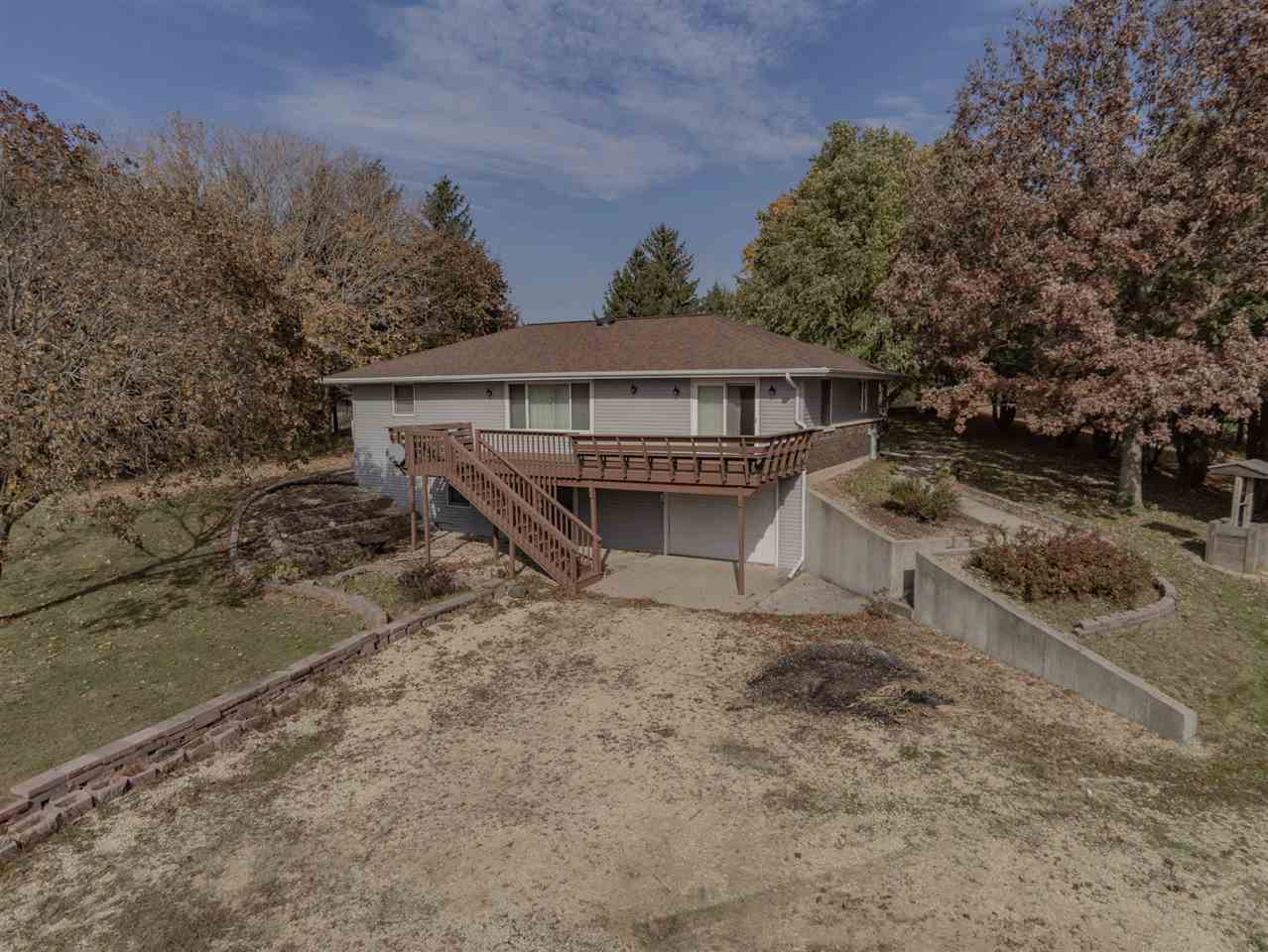 10316 North Mulberry Road Leaf River, IL 61047 - Photo 10 of 25 Gallery Image 10