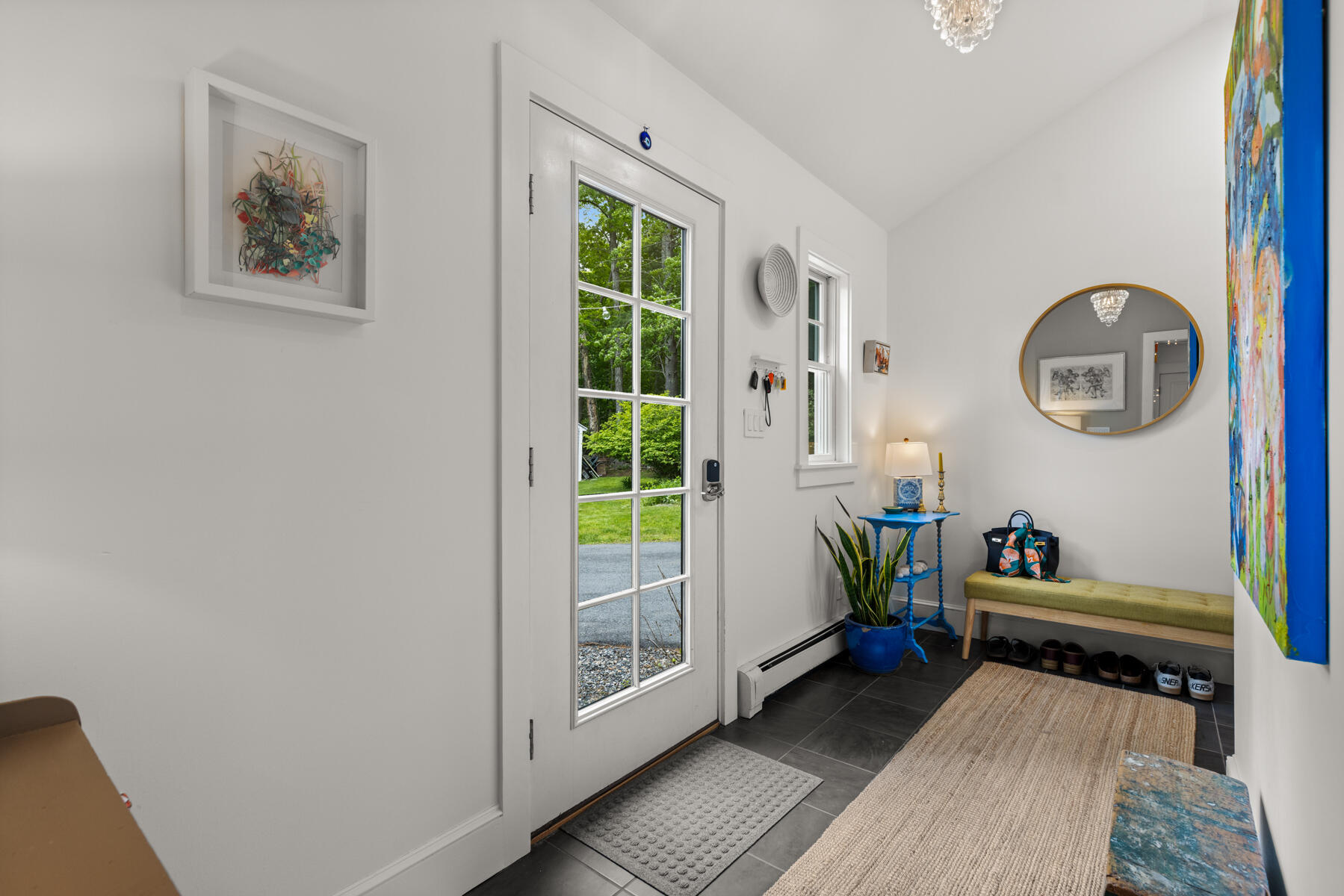 83 Brixham Road York, ME 03909 - Photo 8 of 50 LaBrie-Media-Photos-1