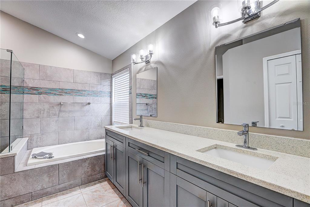 11144 Rodeo Lane Riverview, FL 33579 - Photo 37 of 42