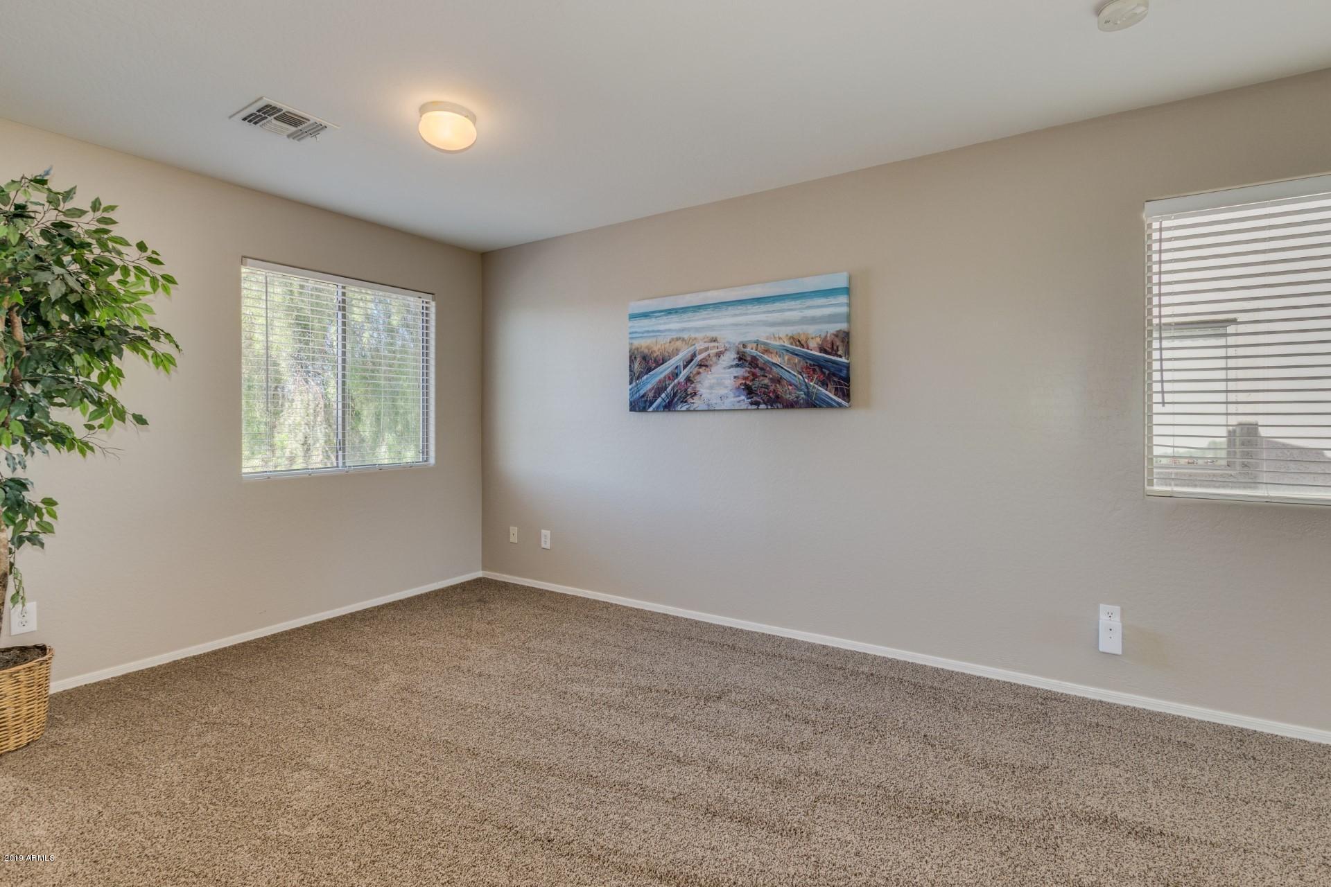 45056 Miramar Road Maricopa, AZ 85139 - Photo 8 of 19 Upstairs Loft