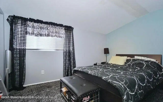 $1,599,999 | 386 Page Avenue | Tottenville