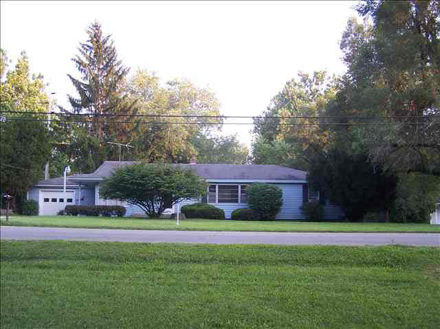 5907 West River Road Muncie, IN 47304 - Photo 1 of 6 Gallery Image 1
