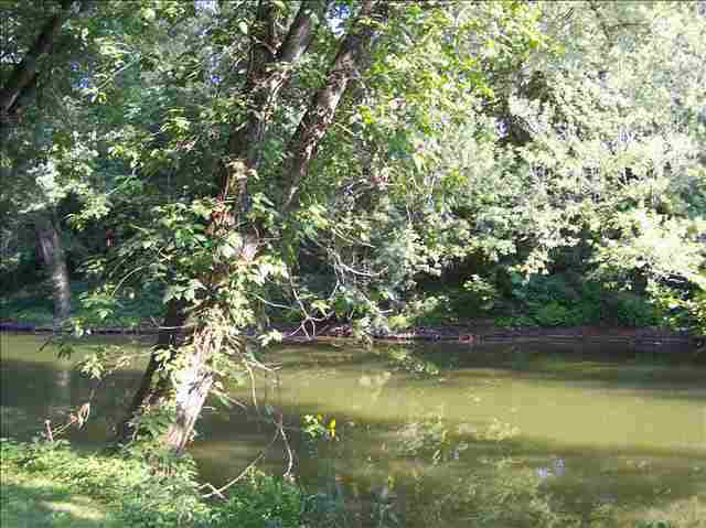 5907 West River Road Muncie, IN 47304 - Photo 2 of 6 Gallery Image 2