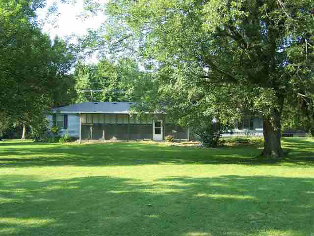 5907 West River Road Muncie, IN 47304 - Photo 3 of 6 Gallery Image 3
