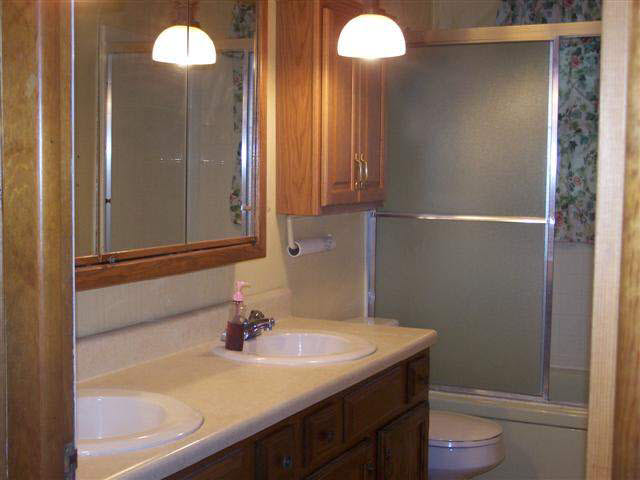 5907 West River Road Muncie, IN 47304 - Photo 5 of 6 Gallery Image 5