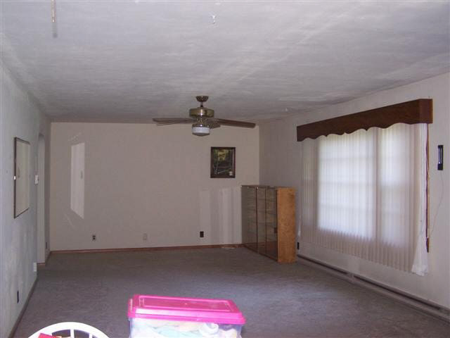 5907 West River Road Muncie, IN 47304 - Photo 6 of 6 Gallery Image 6