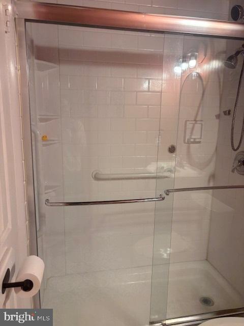 5 Madison Street Swedesboro, NJ 08085 - Photo 10 of 13 Bathroom