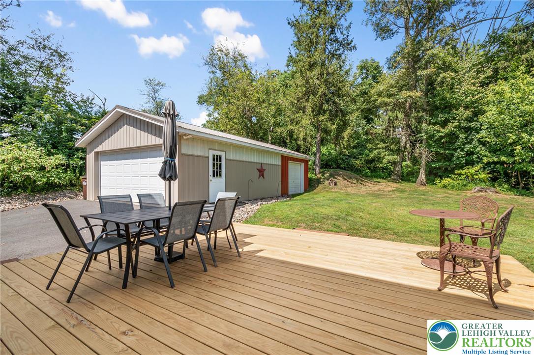1219 Ebert Road Coopersburg, PA 18036 - Photo 11 of 33 Gallery Image 11