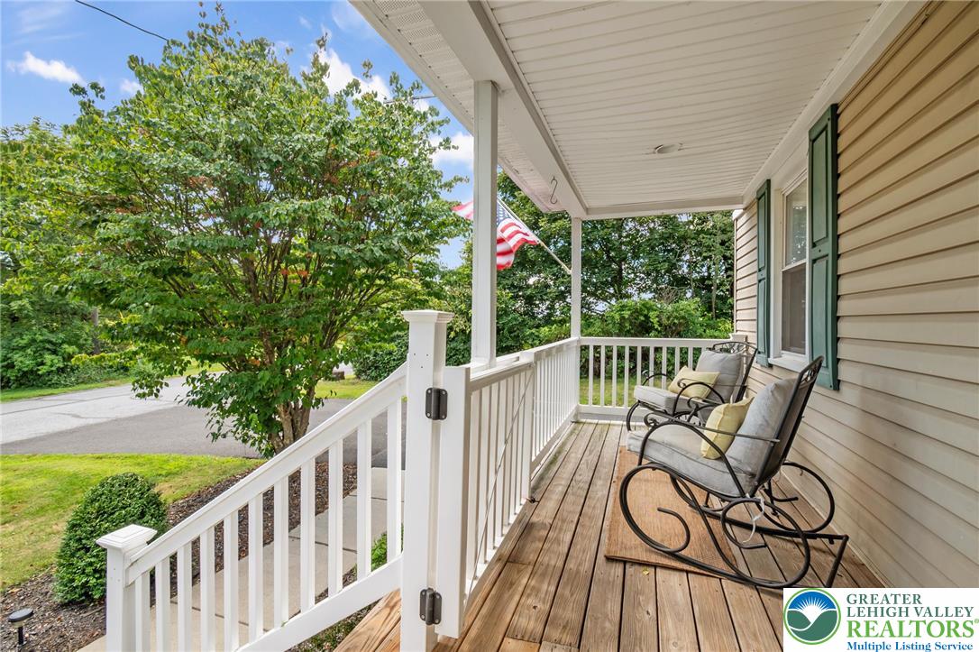 1219 Ebert Road Coopersburg, PA 18036 - Photo 12 of 33 Gallery Image 12