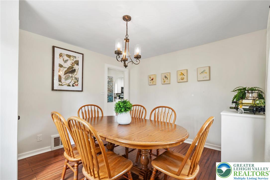 1219 Ebert Road Coopersburg, PA 18036 - Photo 20 of 33 Gallery Image 20